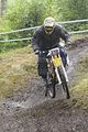 gdc ilmenau 07-07-2012_0274